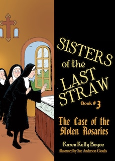 Couverture_Sisters of the Last Straw, Book 3