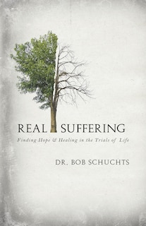 Couverture_Real Suffering