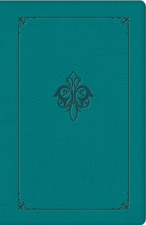 Couverture_Manual for Women