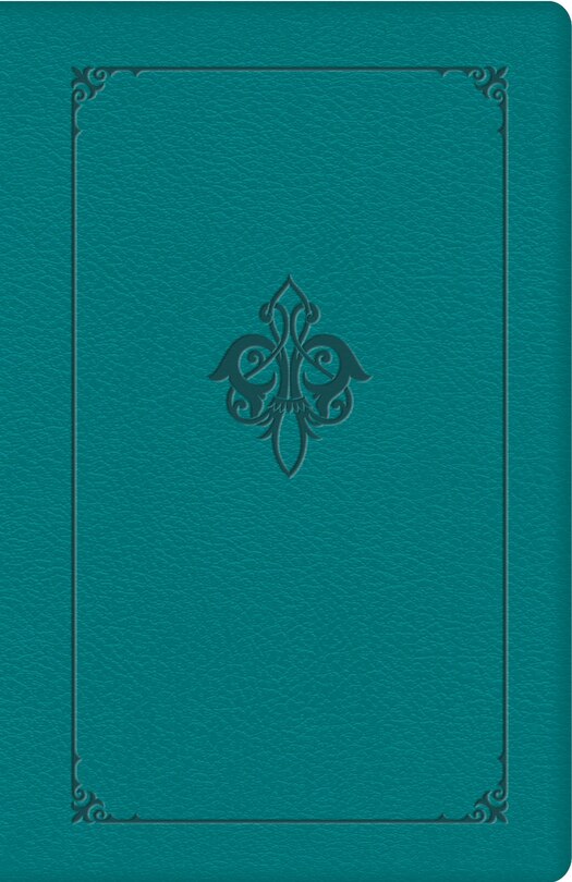 Couverture_Manual for Women