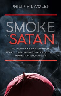 Front cover_The Smoke of Satan