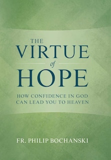 Couverture_The Virtue of Hope