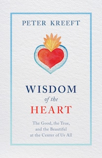 Couverture_Wisdom of the Heart