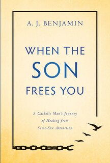 Couverture_When the Son Frees You