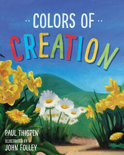 Front cover_Colors of Creation