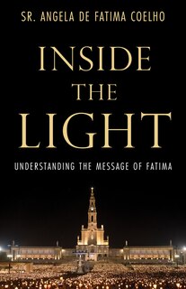 Front cover_Inside the Light