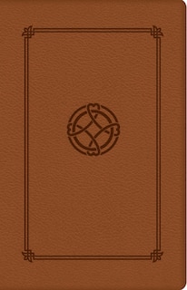 Front cover_Manual for Marriage