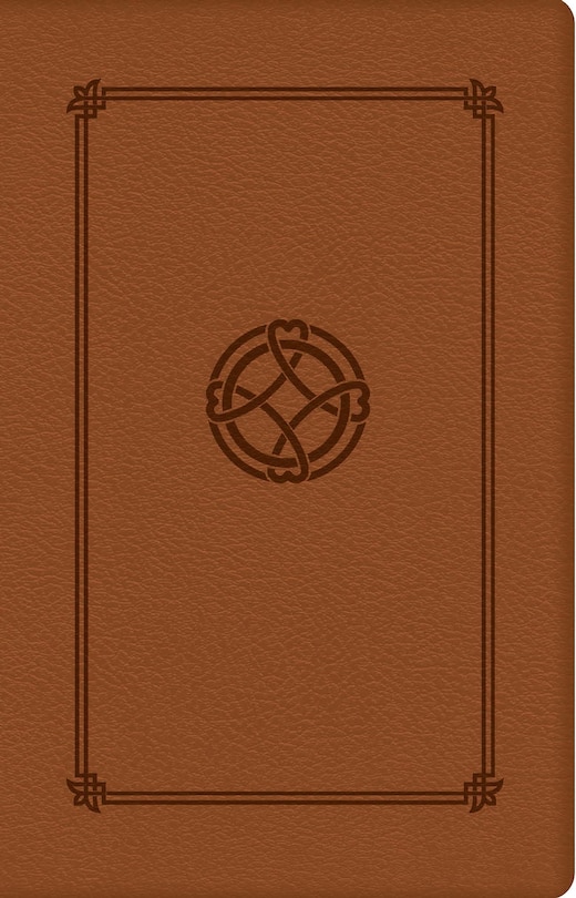 Front cover_Manual for Marriage