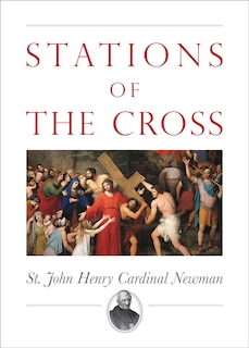 Front cover_Stations of the Cross