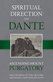 Front cover_Spiritual Direction from Dante, 2