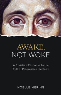 Couverture_Awake, Not Woke