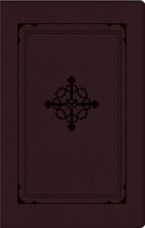Front cover_Manual for Suffering