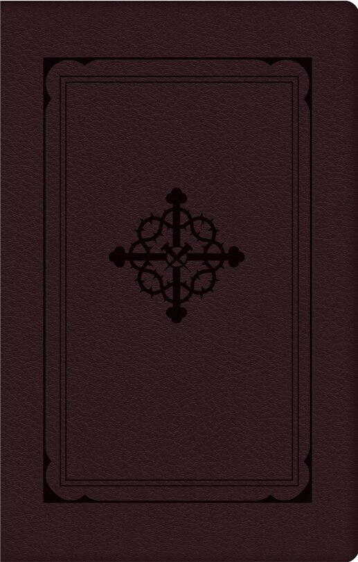 Front cover_Manual for Suffering