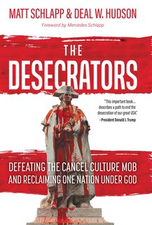 Couverture_The Desecrators