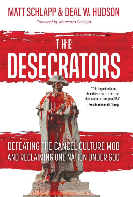 Couverture_The Desecrators