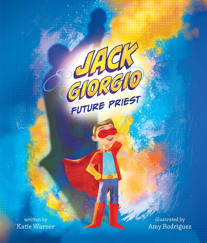 Front cover_Jack Giorgio