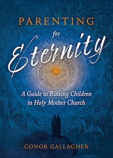 Couverture_Parenting for Eternity