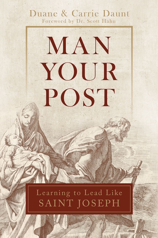 Couverture_Man Your Post