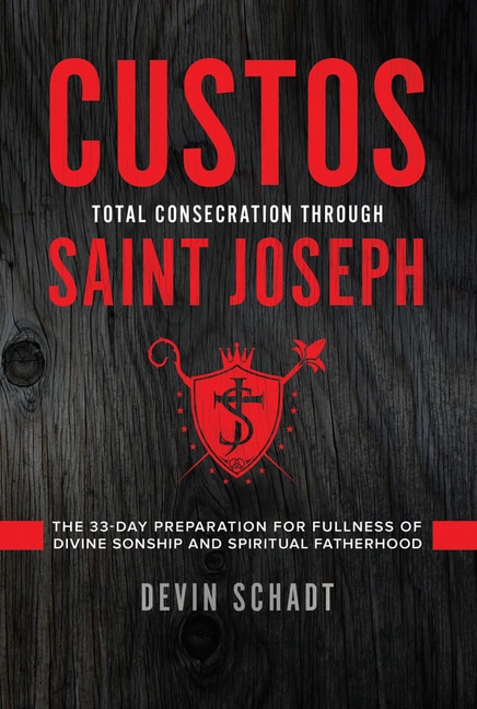 Front cover_Set/ Custos Book / QuickStart