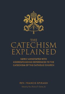 Couverture_The Catechism Explained