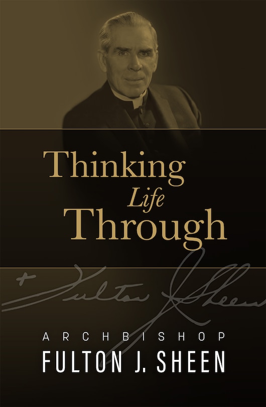Couverture_Thinking Life Through