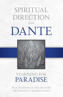 Front cover_Spiritual Direction from Dante