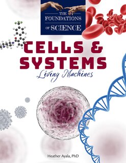 Front cover_Cells and Systems
