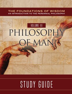 Couverture_The Foundations of Wisdom Volume III