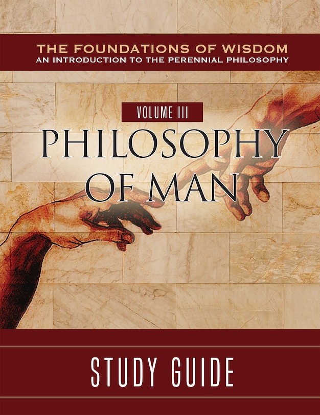 Couverture_The Foundations of Wisdom Volume III