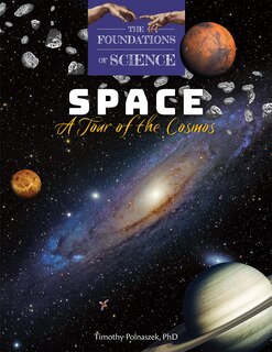 Couverture_Space