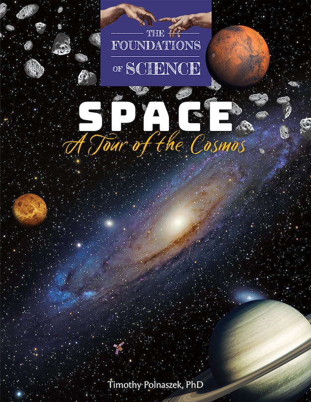 Couverture_Space