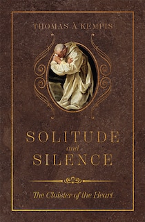 Couverture_Solitude and Silence