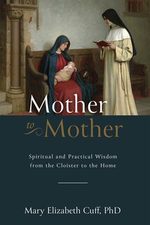 Couverture_Mother to Mother