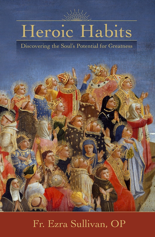 Couverture_Heroic Habits
