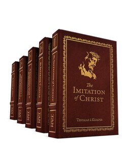 Front cover_Tan Classics Deluxe Edition