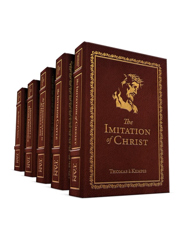 Front cover_Tan Classics Deluxe Edition
