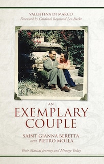 Couverture_An Exemplary Couple