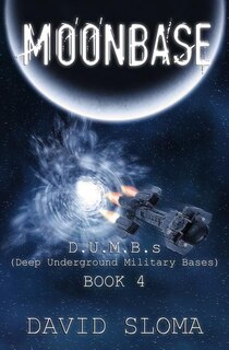 Front cover_Moonbase