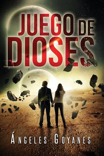 Front cover_Juego de dioses