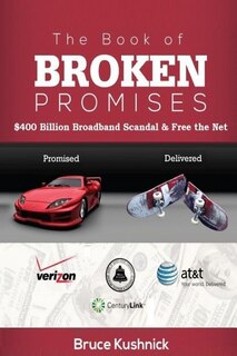 Couverture_The Book of Broken Promises