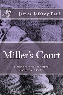 Front cover_Miller's Court