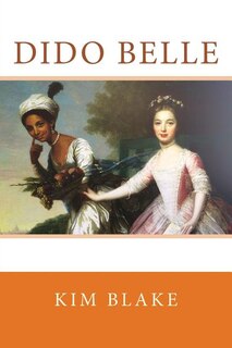 Couverture_Dido Belle