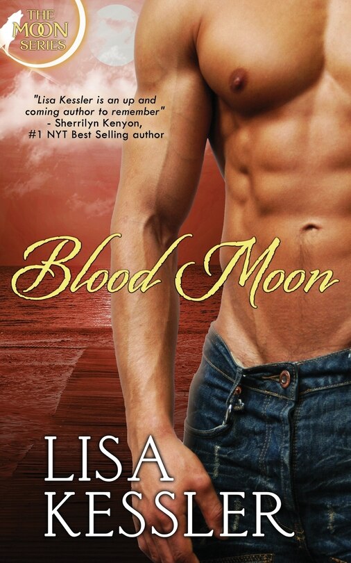 Couverture_Blood Moon