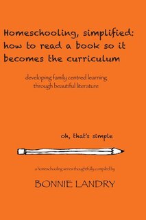 Couverture_Homeschooling, simplified
