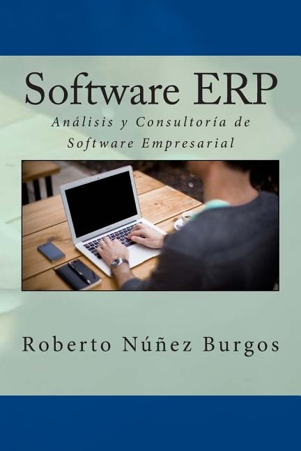 Couverture_Software ERP
