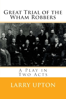 Couverture_Great Trial of the Wham Robbers