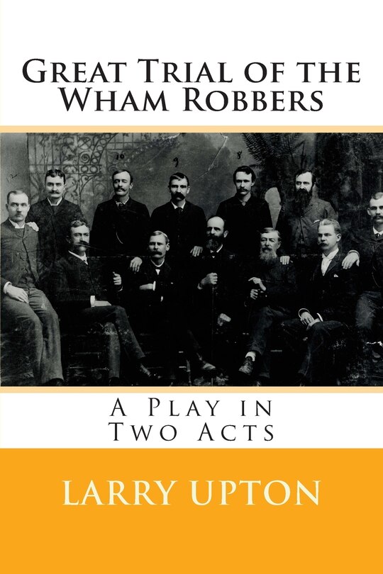 Couverture_Great Trial of the Wham Robbers
