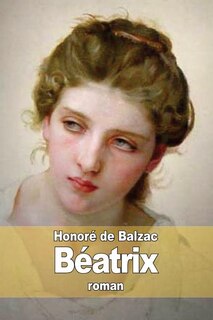 Front cover_Béatrix