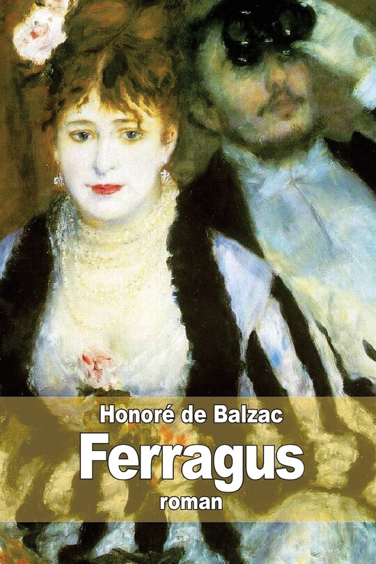 Front cover_Ferragus