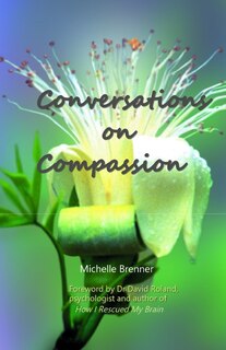 Couverture_Conversations On Compassion